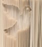 Peace on Earth CUT & FOLD Book Folding Pattern - EMAILED PDF PATTERN - Image 5