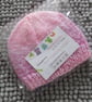 Baby Beanie - Image 3