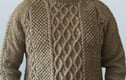 Mens Knitwear