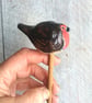 Pot Robin - Image 2