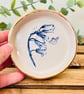 Botanical Dish 