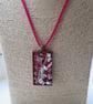 Path of Life Pendant - Image 1