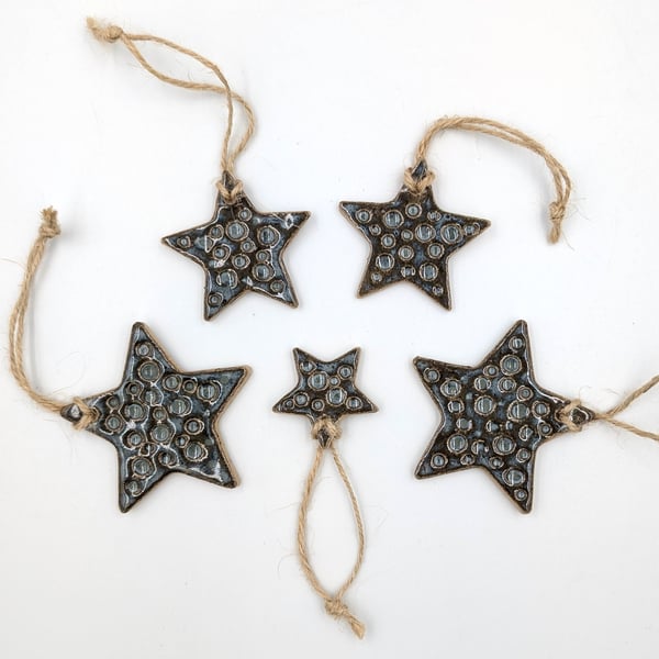 Christmas Decorations 