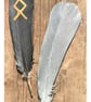 The Wisdom of Birds - Image 3