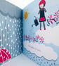 Lilly Mae picture book by Sarah Mahfoudh and Ruth Thorp (paperback) - Image 4