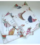 Hen Placemat - Image 10