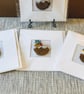 Christmas Pudding  - Christmas Card - Image 4