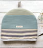 Seagull Tea Cosy - Image 6