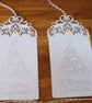 Large Christmas Gift Tags - Image 3