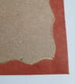 Steam Train Easel Style Birthday Card - Image 7