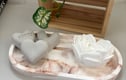 Gift sets