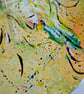 Hummingbird (2020) - Image 3