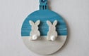 The Snow Bunny Collection