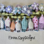 Emma Corry Designs