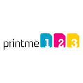 PrintMe123