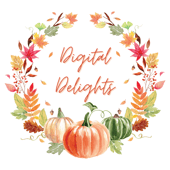 DigitalDelightsx