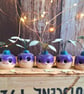 Halloween Neep - Image 2
