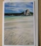 Reiss Beach - with white border - Image 2