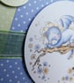 Happy Birthday Card - Dragon - Image 6