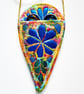 Scissor Holder Necklace Haberdashery Craft Room - Image 2