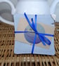 Duck Fabric Coasters - Image 8