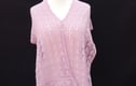 Ladies shawls