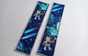 Bookmarks