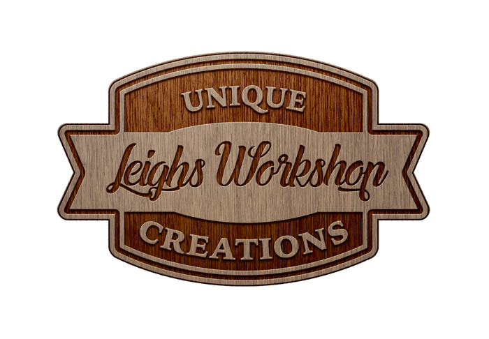 Leighs Workshop