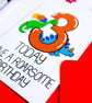 Birthday Card 3 Year Old Card, 3rd Today Have A Roarsome Birthday, Age Birthday  - Image 7
