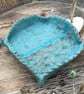 Bespoke Ring dish, earring dish, pottery - Image 9