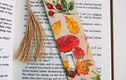 Bookmarks