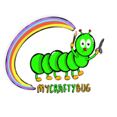 Mycraftybug