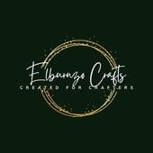 El Burnzo Crafts