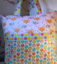 Reading Cushion