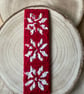 Book Mark - Image 4