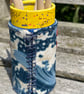 Storage pot - multi use canister pot. - Image 5