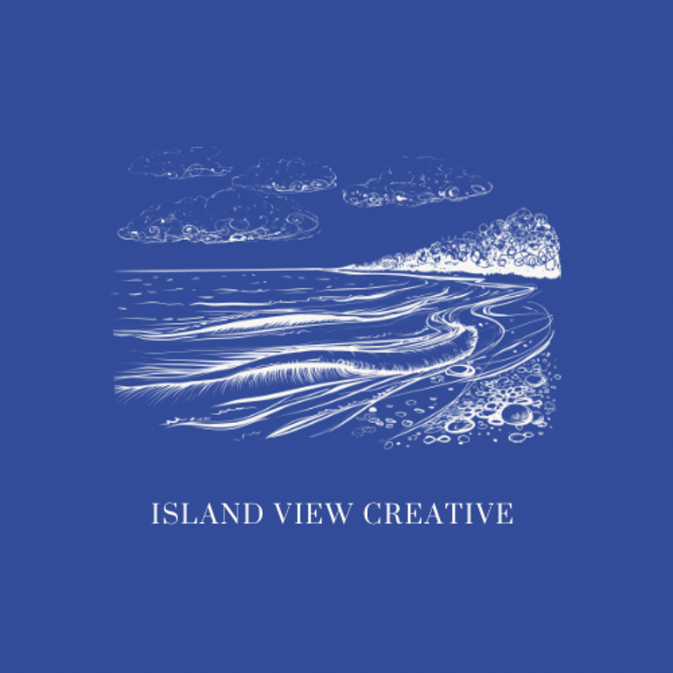 Island View Creative