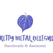 Pretty Metal Designs
