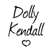 Dolly Kendall