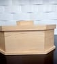 Jewellery box - Image 5