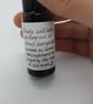 Redwood natural ink - Image 2