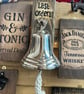 Bar Bell - Image 1