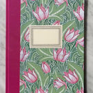 A4 HANDBOUND SKETCHBOOK 