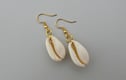 Gold Plated Jewellery