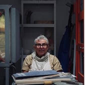 frannymarylee ceramics