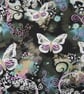 Custom Order for Carley - Image 3