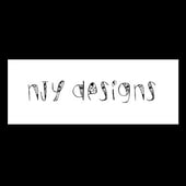 NJY Designs