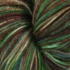 Lochside - Superwash Bluefaced Leicester sock yarn