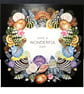 Exotic Shell Collection Card - Have a Wonderful Day!  - Image 1
