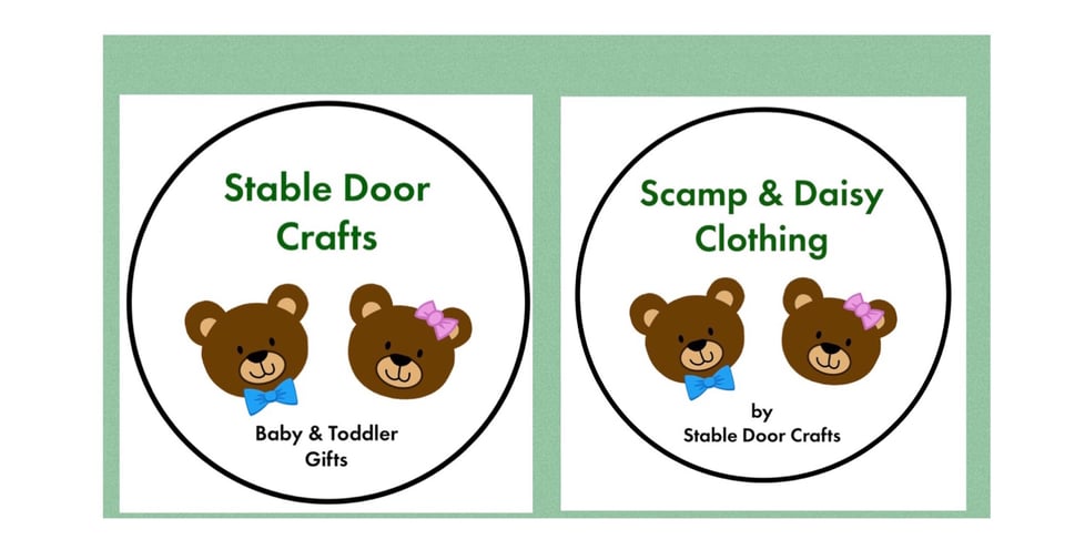 Stable Door Crafts 